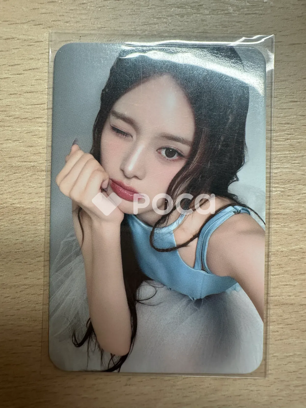 2026年最新】パンジミンの人気アイテム - メルカリ