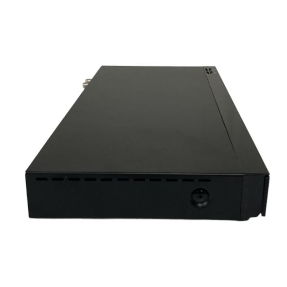 Panasonic パナソニック DMR-BRW1060 HDD/BD DIGA ブルーレイ