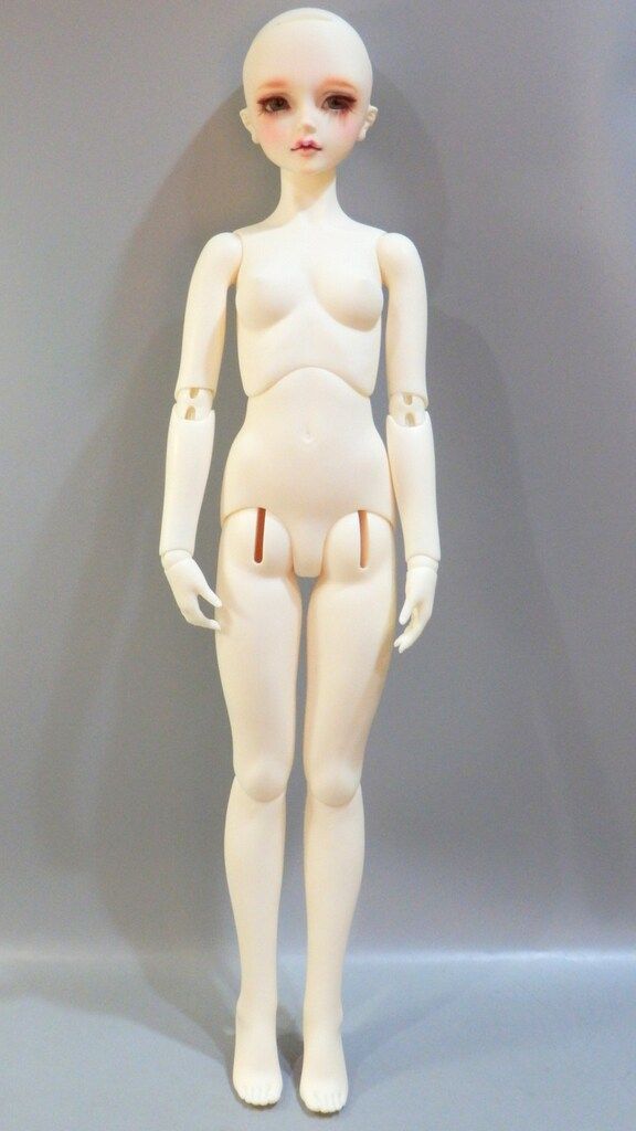 ボークス SD13女の子 銀貨の誓い エリザベス Destiny's Guardian