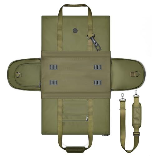 【特価商品】[travel inspira] ガーメントバッグ 旅行用 乾湿分離 新品 [travel inspira] ガーメントバッグ ビズネス 旅行用 乾湿分離
