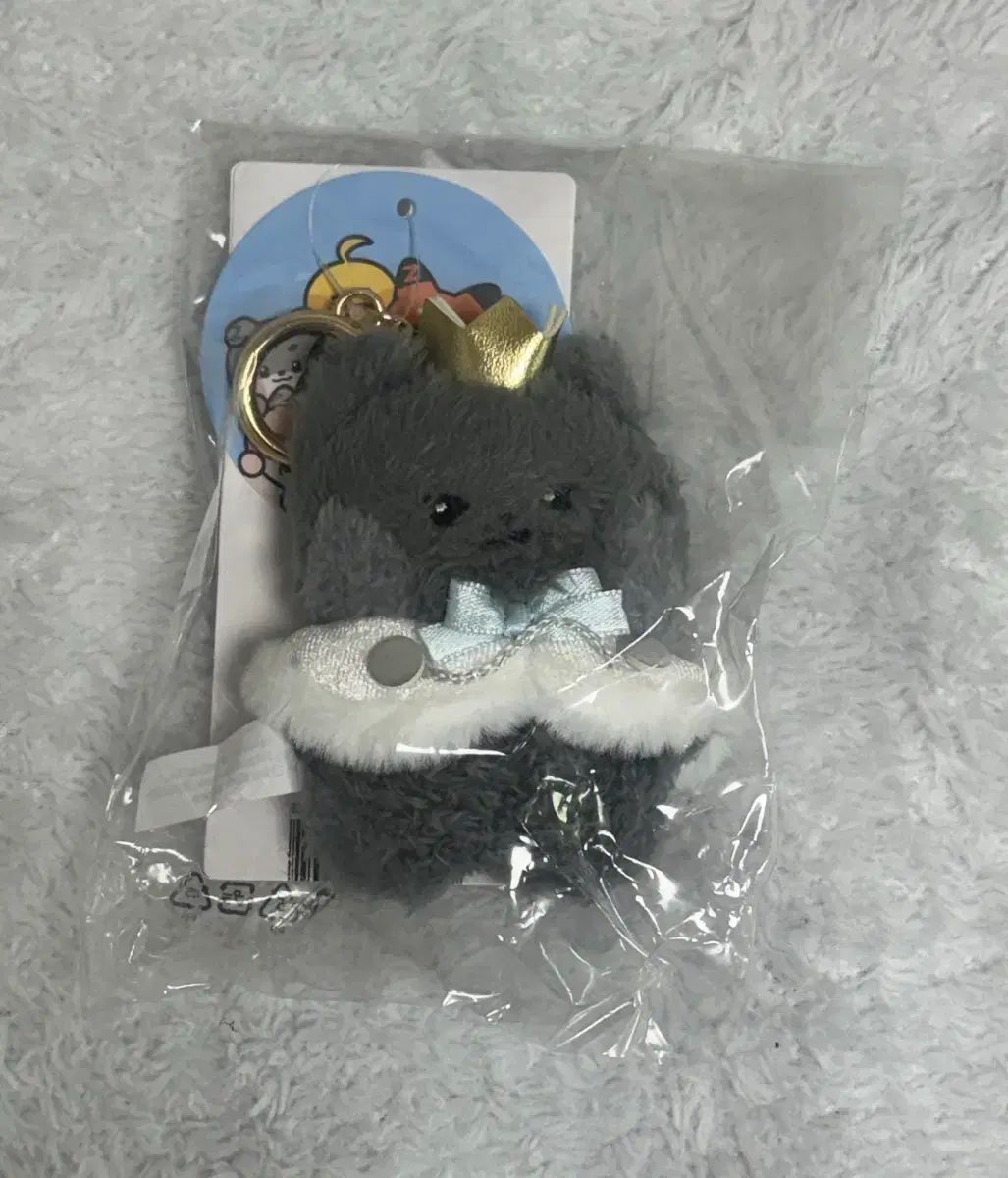 ZEROBASEONE(ゼロベースワン・ZB1・ゼベワン) キム・ジウン(KIM