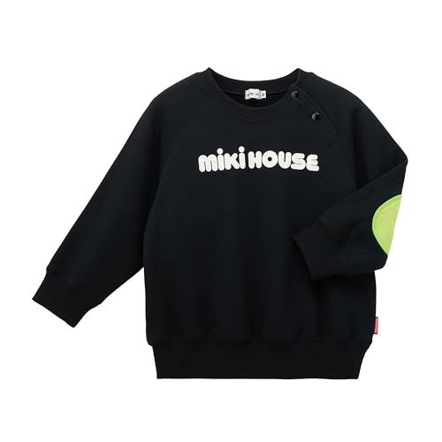 とらのこ | RIKU |本 | 【中古】わが名はダクタリーー東アフリカ獣医