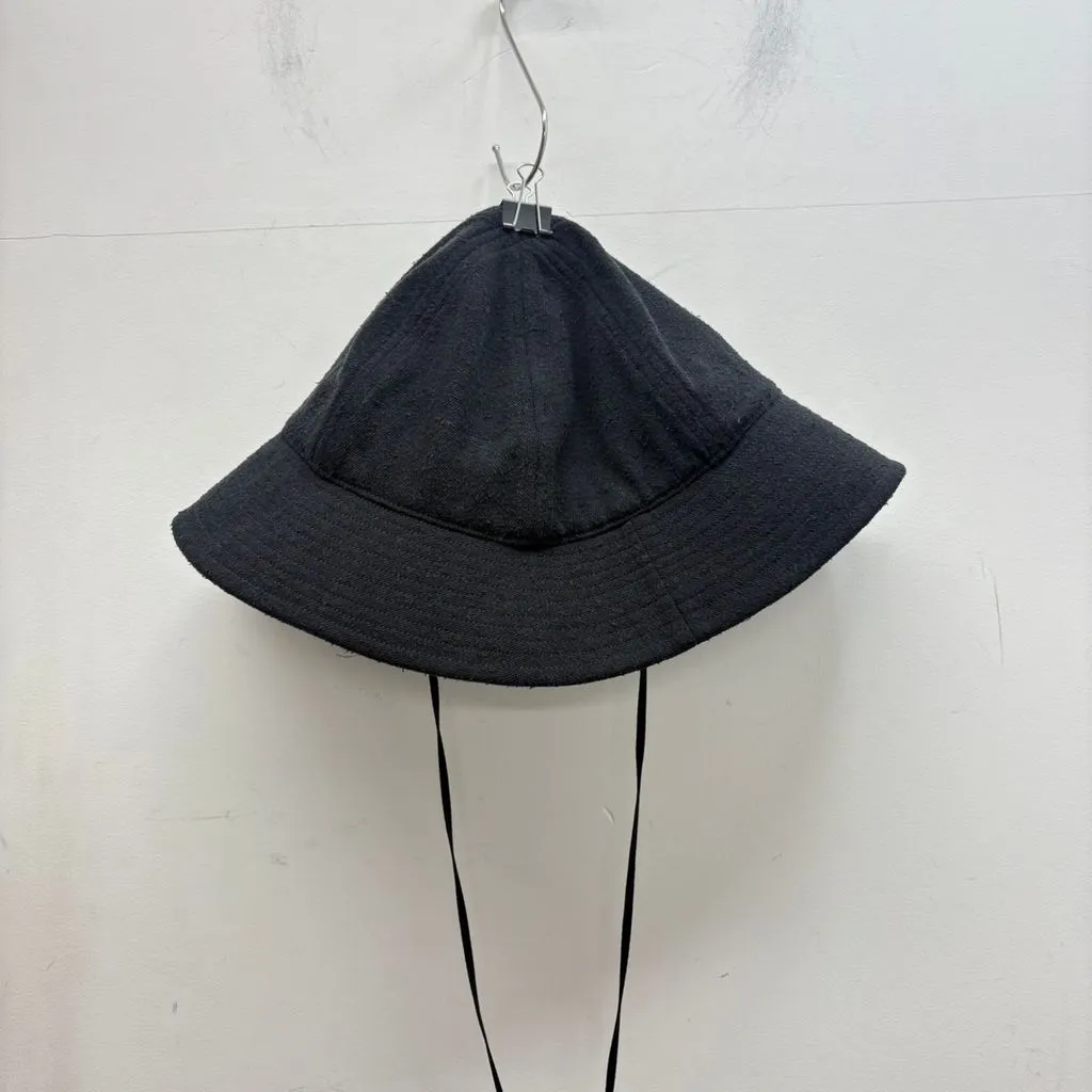 2026年最新】COMOLI ハットの人気アイテム - メルカリ