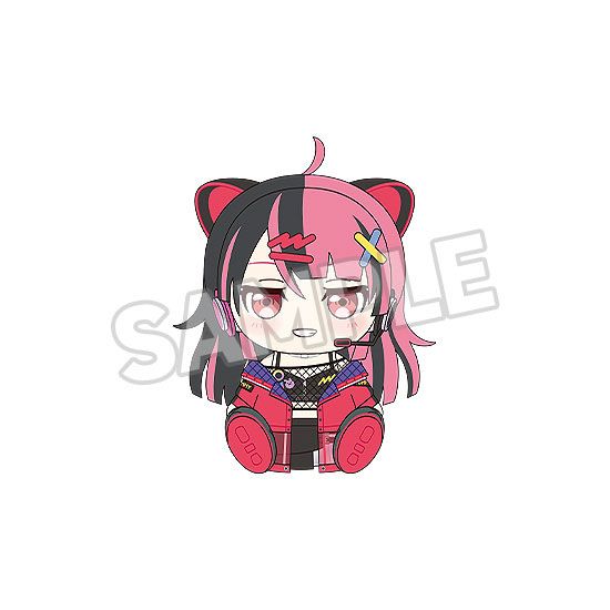 BanG Dream！ 夢限大みゅーたいぷ 千石ユノ バンドリ ガルパ