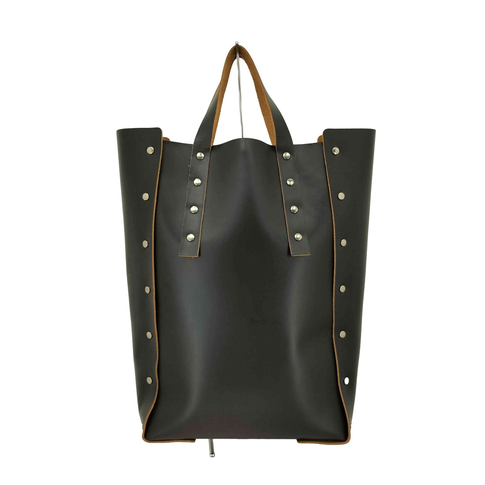 Hender bag hand assemble (エンダースキーマ) tall Scheme S 