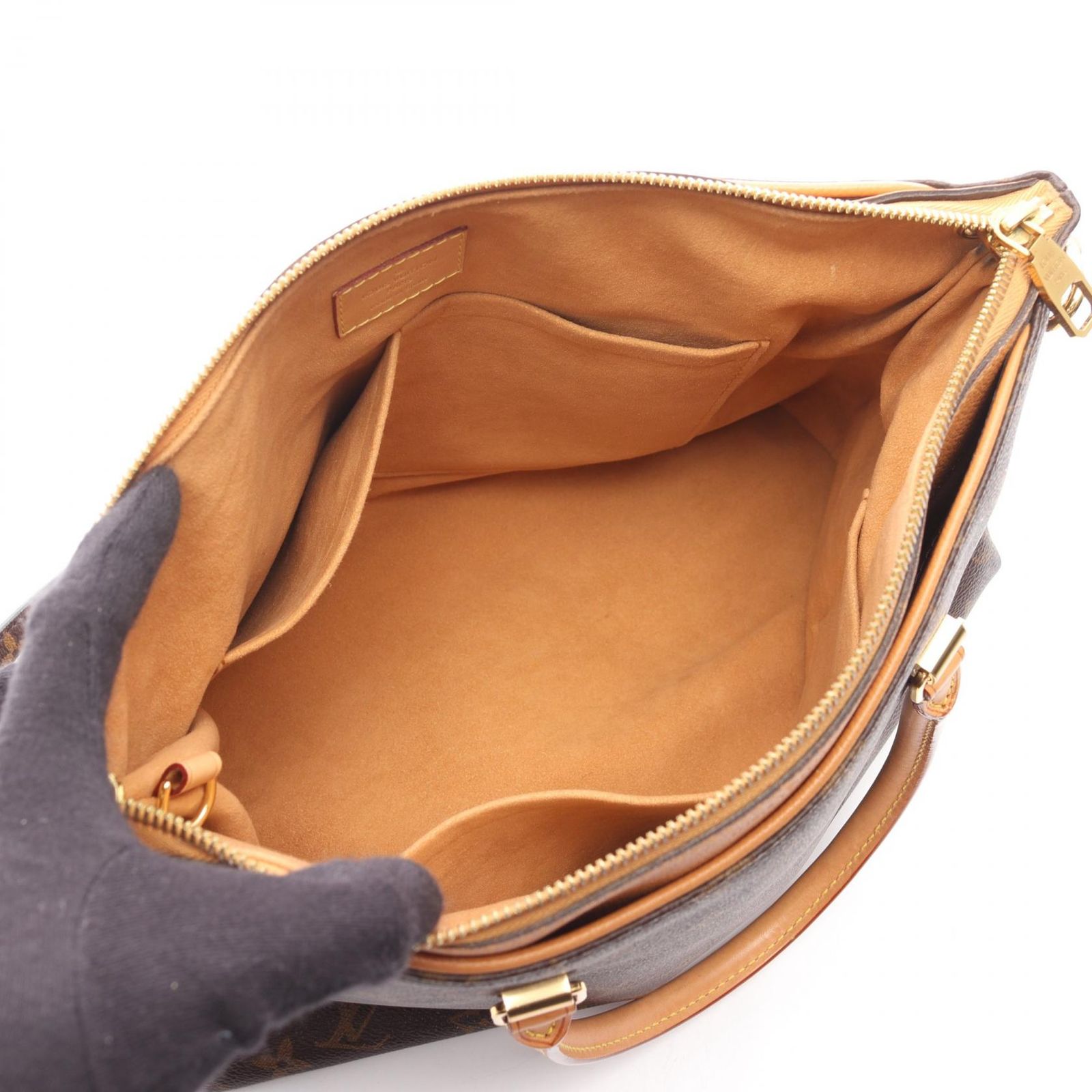 Buy from Japan Easily