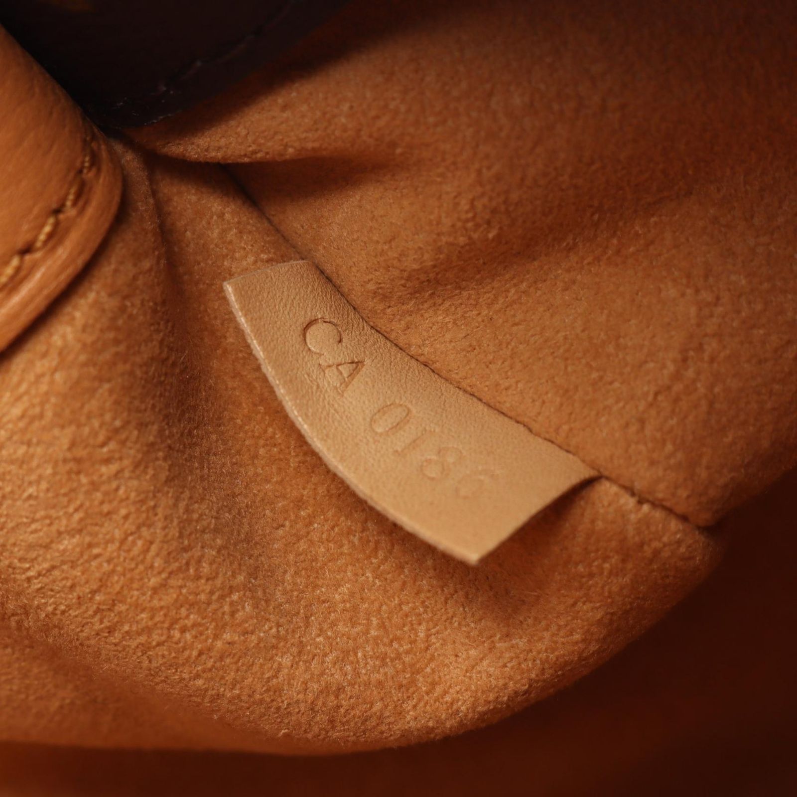 Buy from Japan Easily