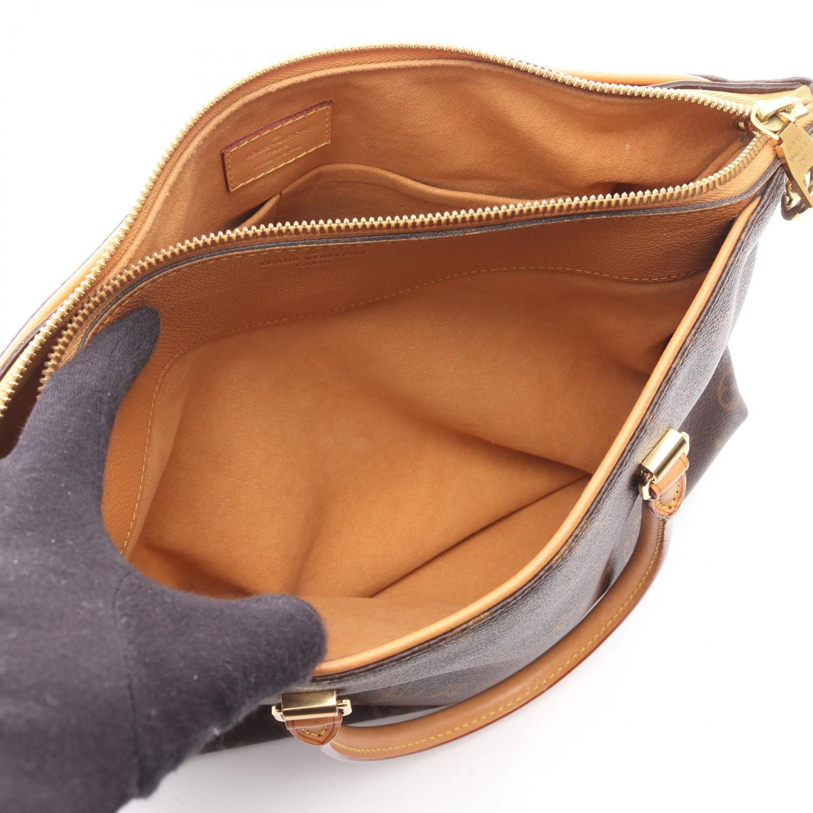 Buy from Japan Easily