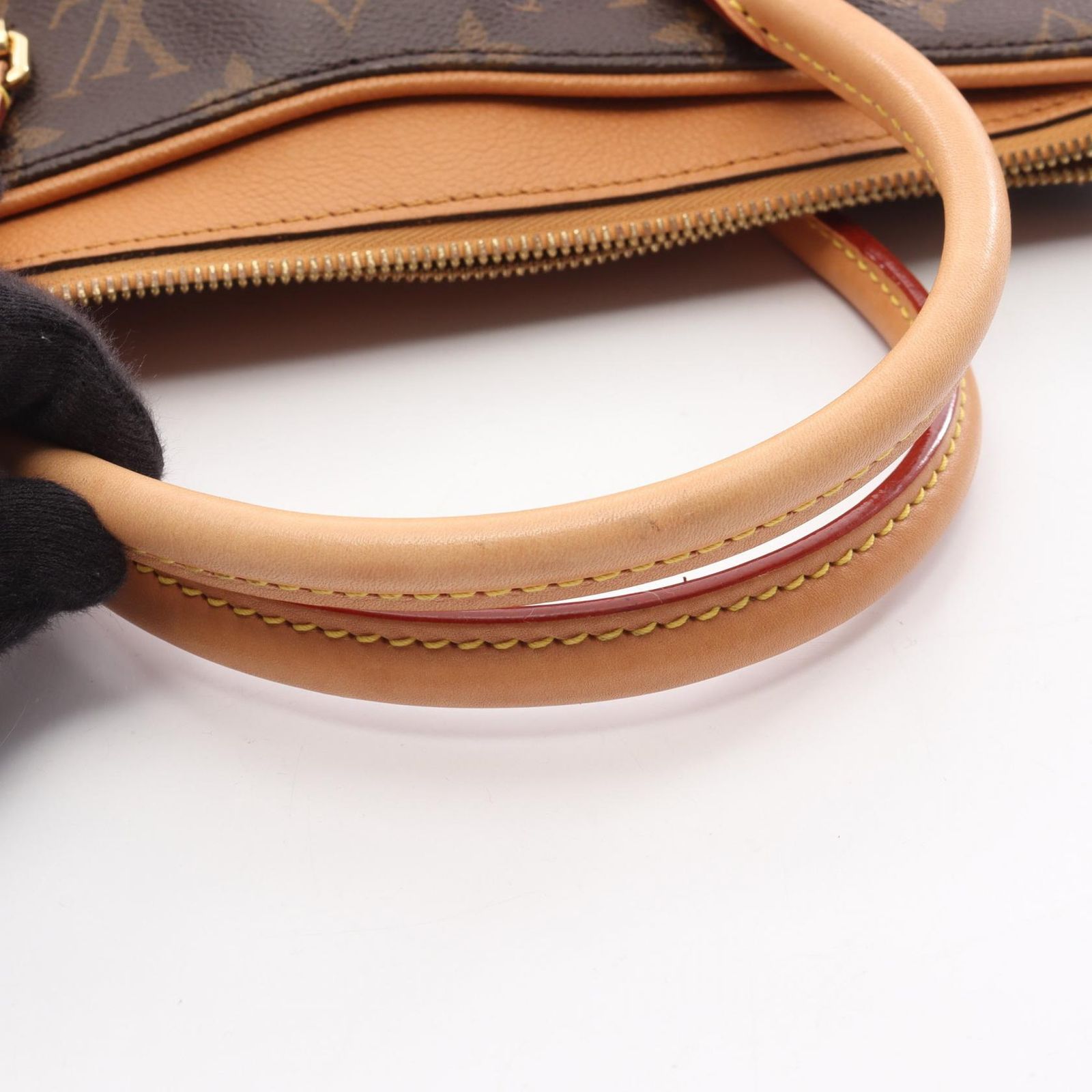 Buy from Japan Easily