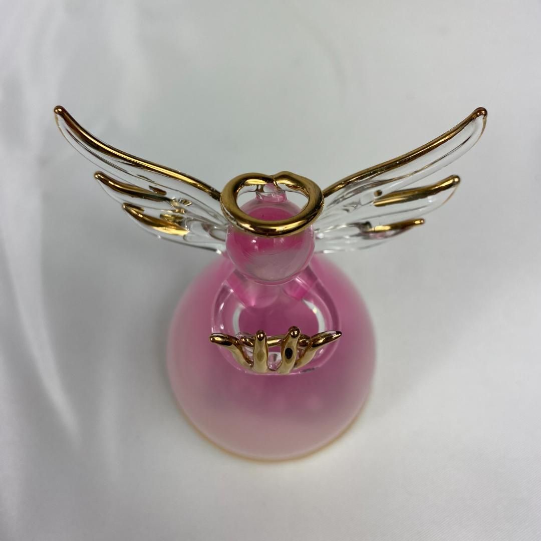 ☆オルゴール 天使 「ロミオとジュリエット」 Sankyo Shoji - メルカリ