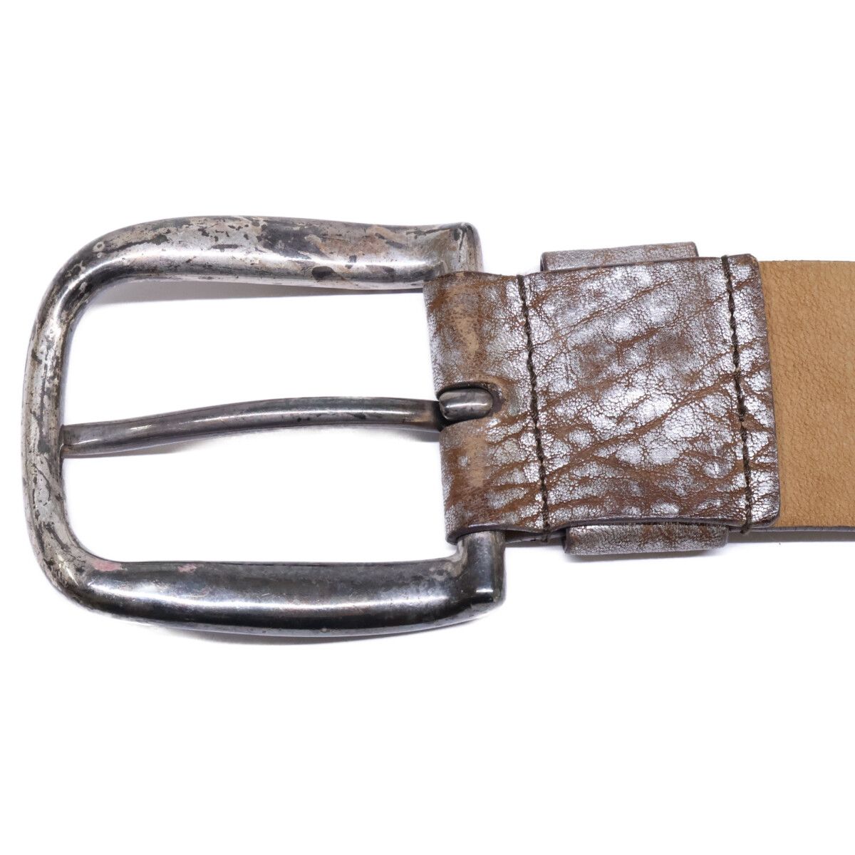 JIL SANDER ジルサンダー JC5424BDK レザー ワイド JIL SANDER ジルサンダー JC5424BDK レザー ワイド 【公式通販】