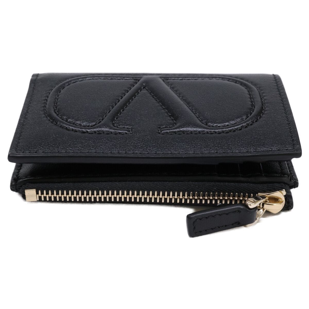 □新品同様□ VALENTINO GARAVANI ヴァレンティノ ガラヴァーニ ウール 