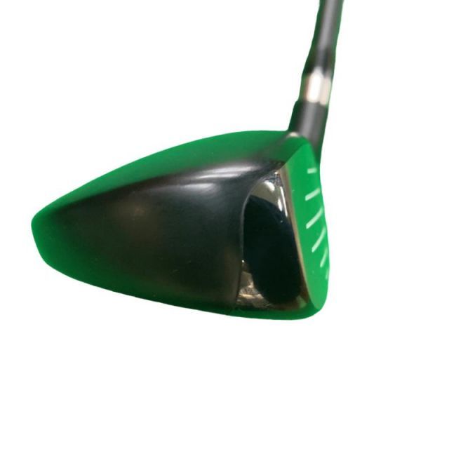 中古】 A DESIGN GOLF A GRIND+ EX-H U2 ユーティリティ UT 純正特注