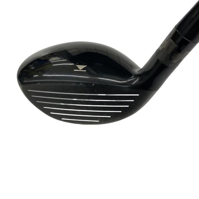 中古】 タイトリスト 910 F 17° フェアウェイウッド FW Diamana 'ahina