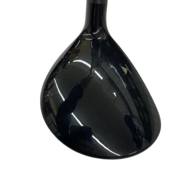 中古】 タイトリスト 910 F 17° フェアウェイウッド FW Diamana 'ahina