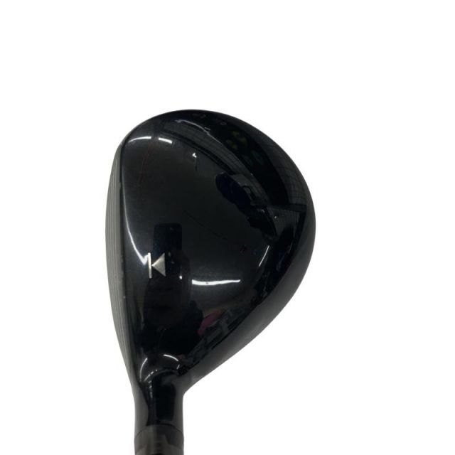 中古】 タイトリスト 910 F 17° フェアウェイウッド FW Diamana 'ahina