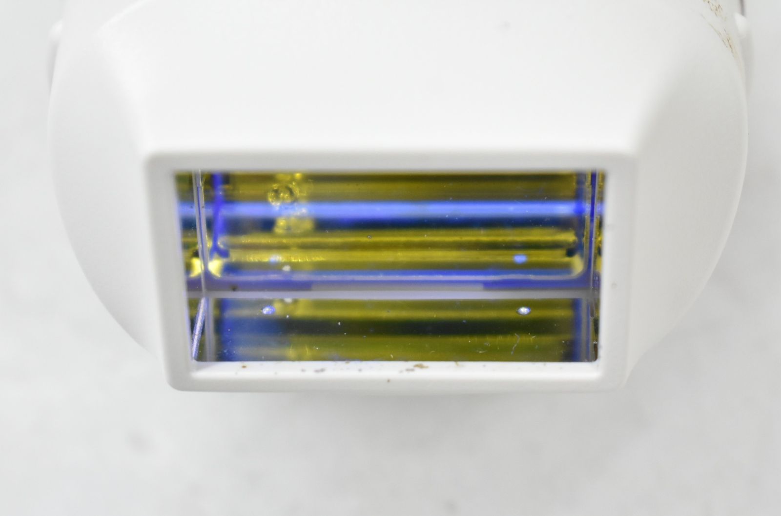 エムテック ケノン ver.8.5 ke-non 脱毛 美容 家庭用 ITK872NN5UGG -D