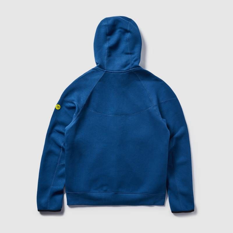 送料無料・匿名配送】Nike ナイキ FCバルセロナ 25/26 クラシコ