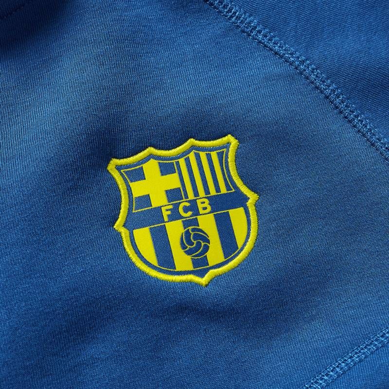 送料無料・匿名配送】Nike ナイキ FCバルセロナ 25/26 クラシコ