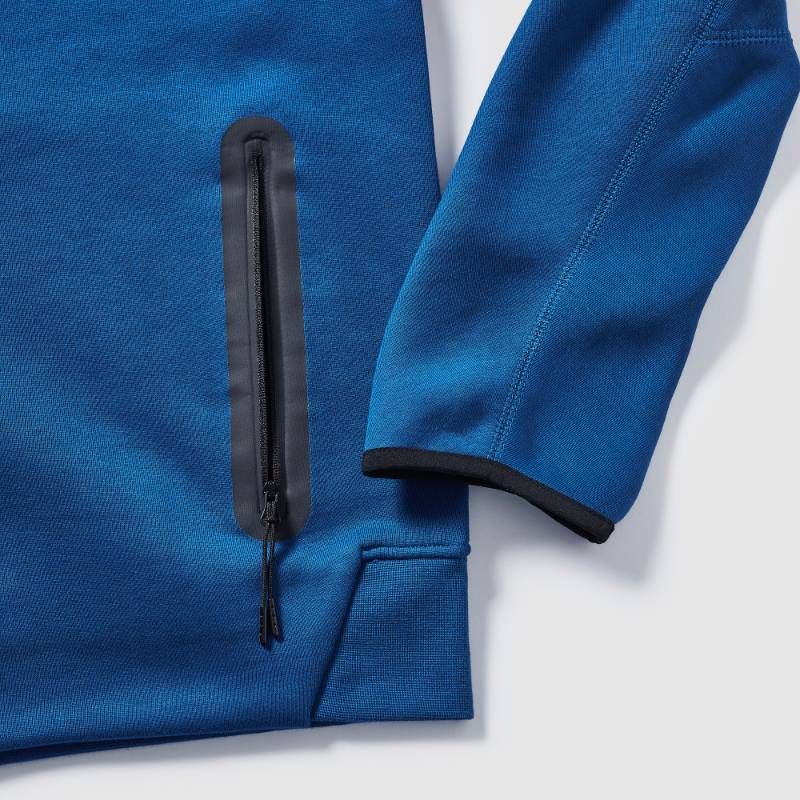 送料無料・匿名配送】Nike ナイキ FCバルセロナ 25/26 クラシコ