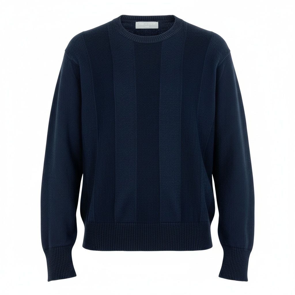 Ab20 COMME des GARCONS HOOME コムデギャルソンオム 1994 田中オム