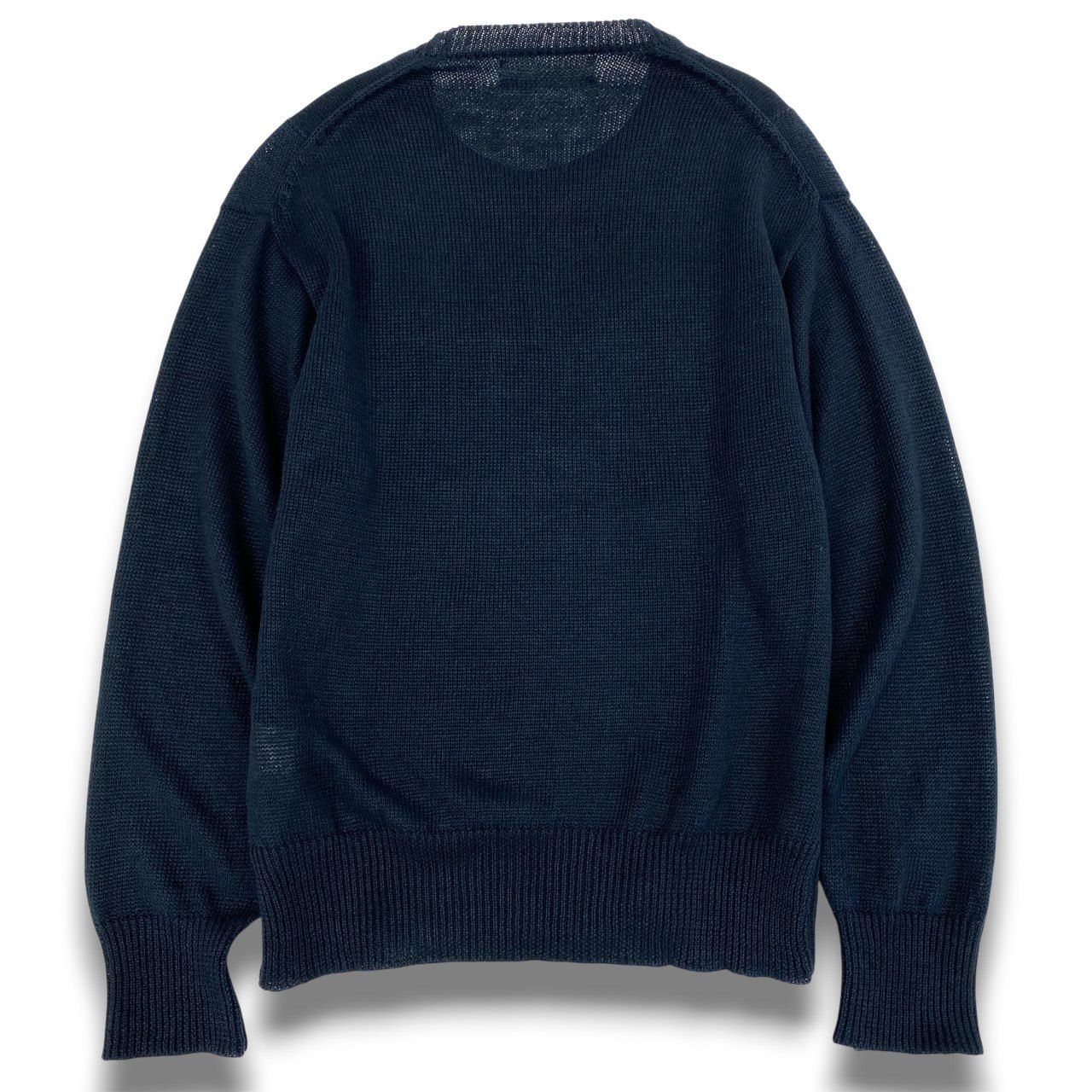 Ab20 COMME des GARCONS HOOME コムデギャルソンオム 1994 田中オム