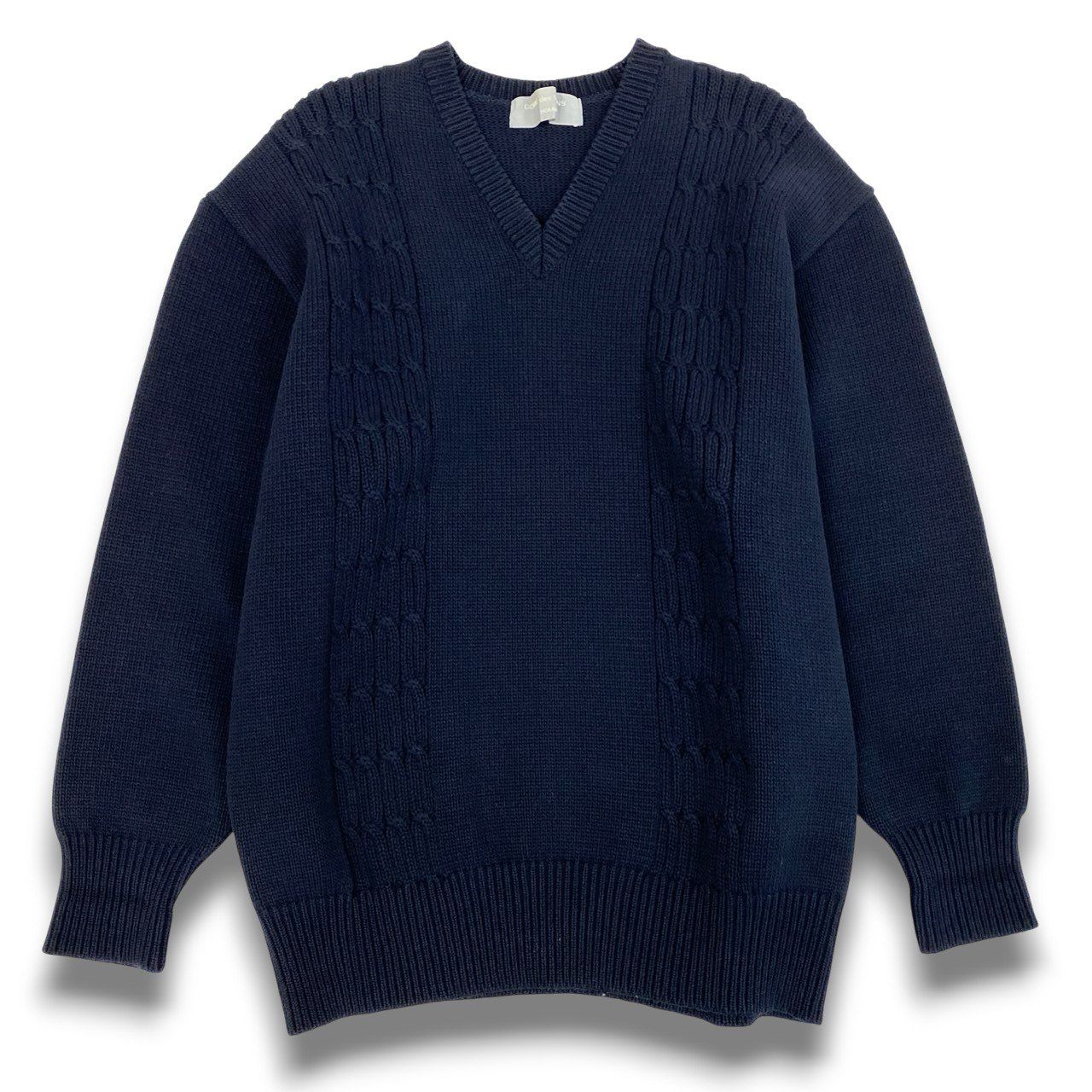 Ab20 COMME des GARCONS HOMME コムデギャルソンオム 田中オム