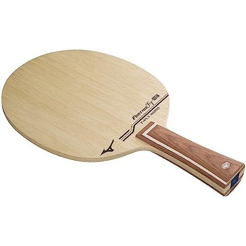 新品 MIZUNO(ミズノ) 卓球 ラケット FORTIUS FT RE(フォルティウス FT RE) 83GTT110 FL