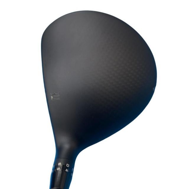 中古】 コブラ cobra DS-ADAPT MAX 3W フェアウェイウッド FW SPEEDER