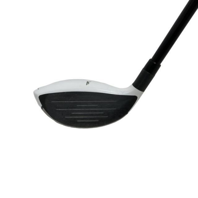 中古】 テーラーメイド RBZ U4 ユーティリティ UT RB-55
