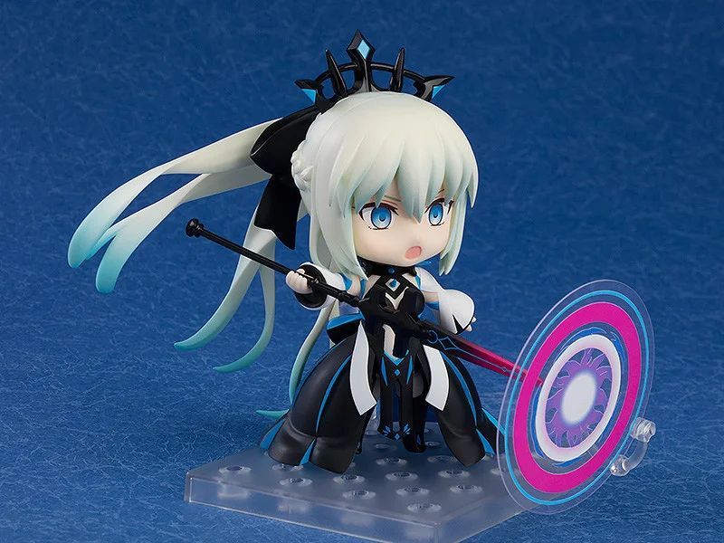 新品未開封 グッドスマイルカンパニー [GOOD SMILE COMPANY