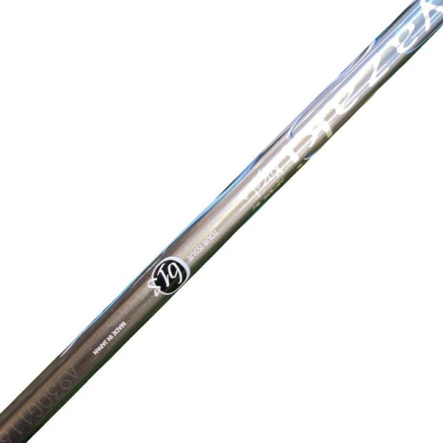 中古】 ダンロップ SRIXON Z-TX(2011) 3W フェアウェイウッド FW