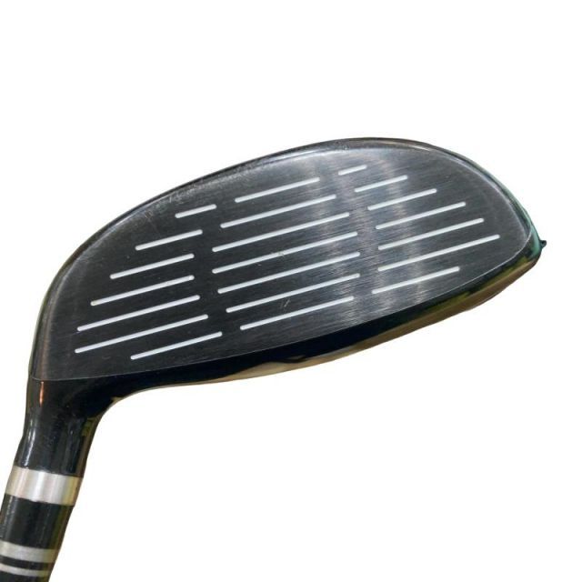 中古】 リョーマゴルフ MAXIMA U U4 ユーティリティ UT Tour AD MU2