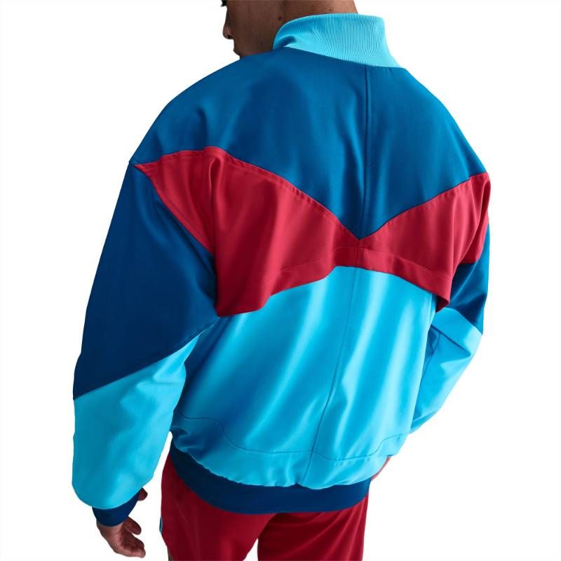 送料無料・匿名配送】Nike ナイキ FCバルセロナ 25/26 クラシコ