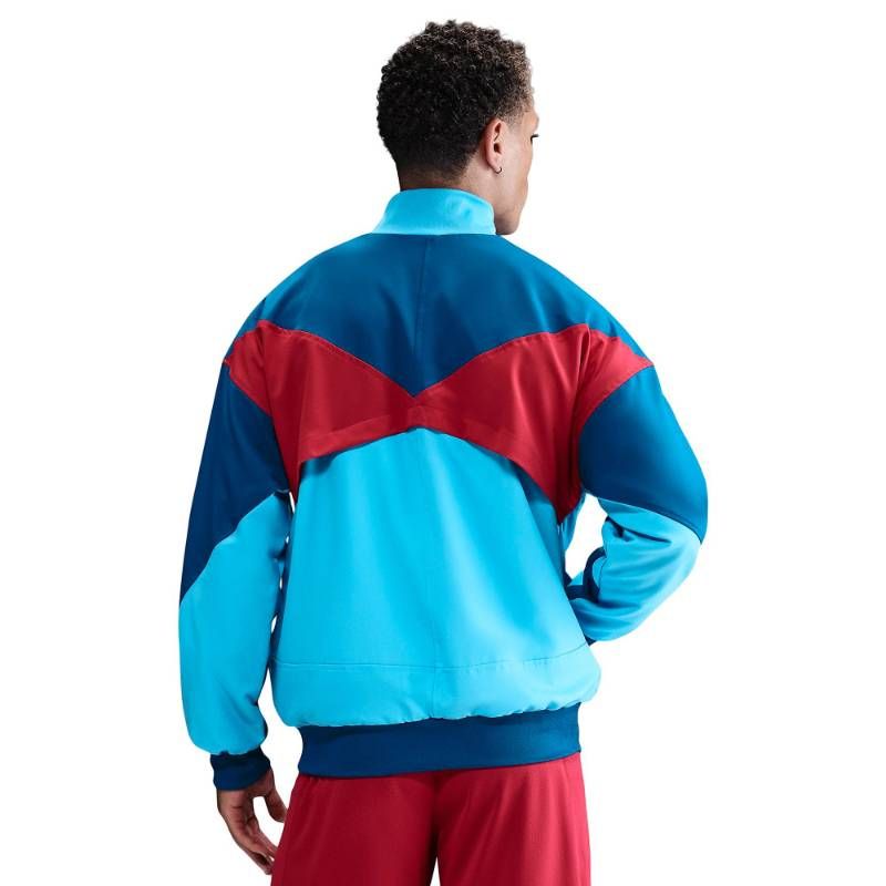 送料無料・匿名配送】Nike ナイキ FCバルセロナ 25/26 クラシコ