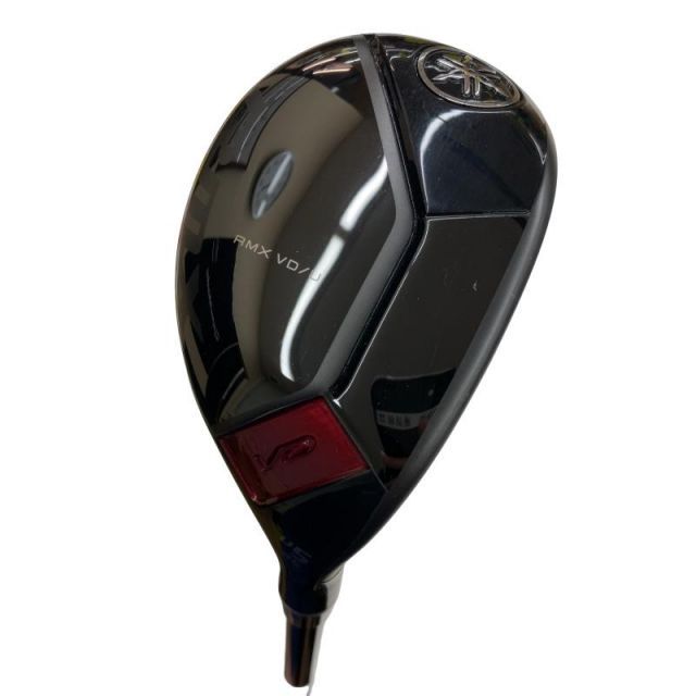RMX VD 2024 | 25 | S | TENSEI TB h (YAMAHA) | 中古 中古 ユーティリティ