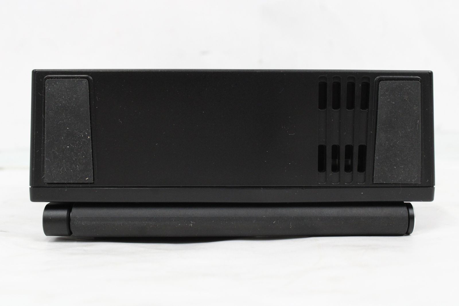 タムラテコ バスピース O3 TM-10MAC 浴室用 オゾン 発生器 BATH PEACE