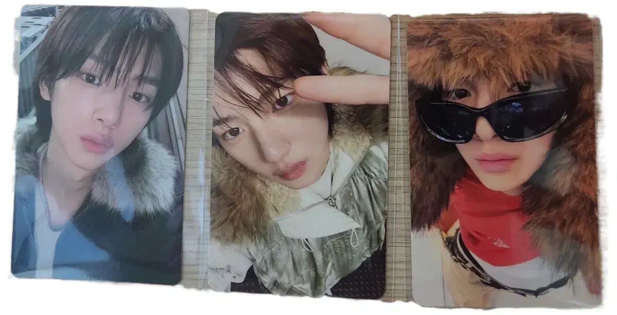 未開封) ジュン ウィバース ケタポ MUSICART トレカ まとめ 出品