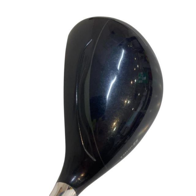 中古】 ブリヂストン TOUR B JGR(2019) U4 ユーティリティ UT NS PRO