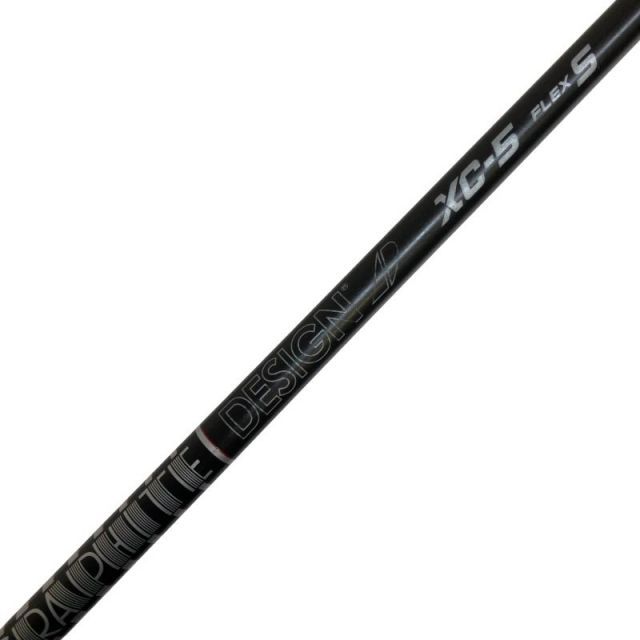 中古】 ブリヂストン TOUR B JGR(2019) 5W フェアウェイウッド FW Tour