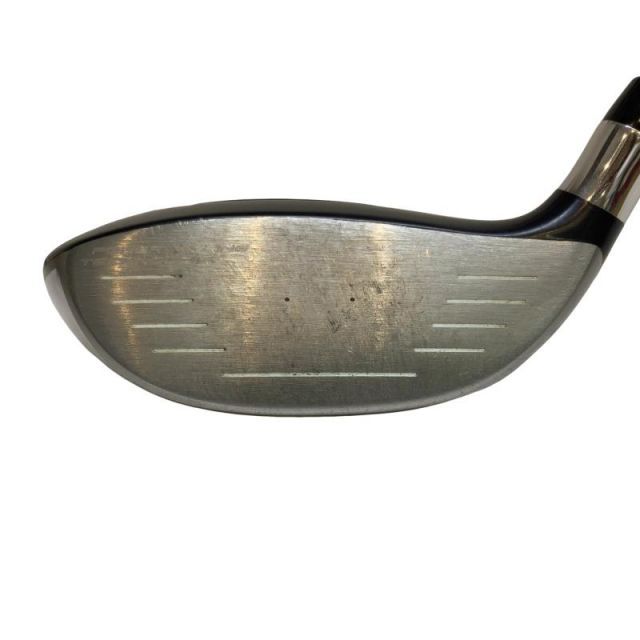 中古】 ブリヂストン TOUR B JGR(2019) 5W フェアウェイウッド FW Tour