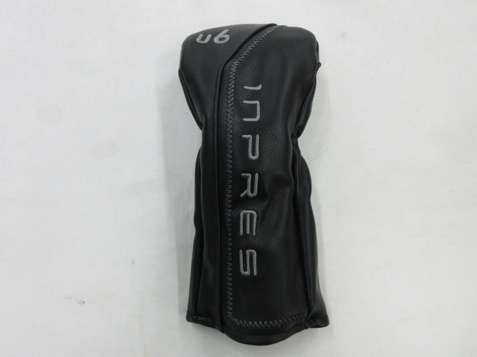 ヤマハ inpres DRIVESTAR 2025 23度 SPEEDER NX for YAMAHA M-425U SR