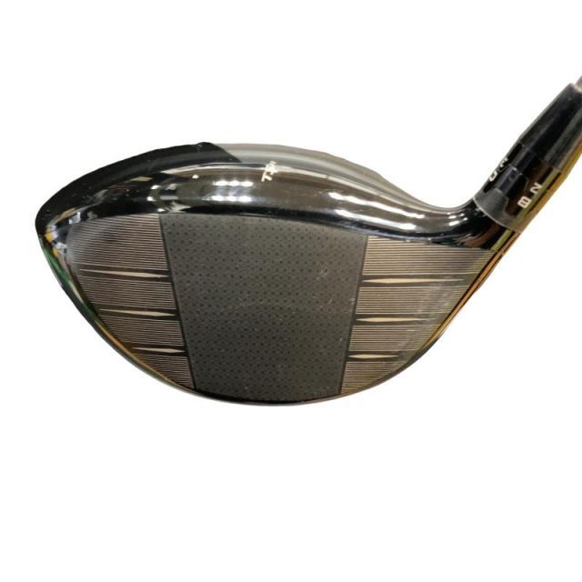 中古 タイトリスト TSR2 10° ドライバー DR フレックスS タイトリスト