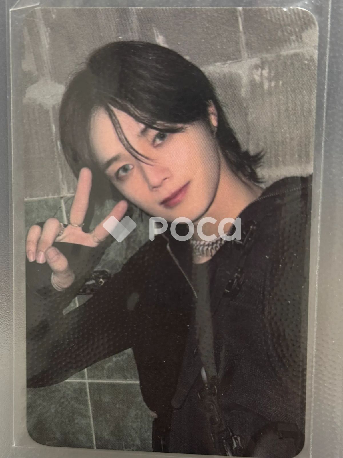 &TEAM ケイ First Howling : NOW 公開放送 - メルカリ