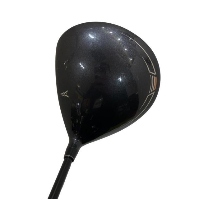 中古】 ダンロップ XXIO(2020) eks 10.5° ドライバー DR Miyazaki AX-1