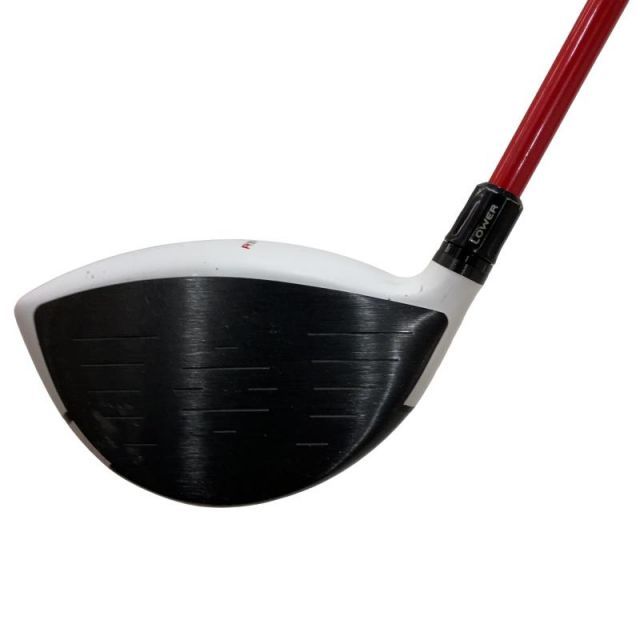 中古】 テーラーメイド R11S 9° ドライバー DR 純正特注シャフト