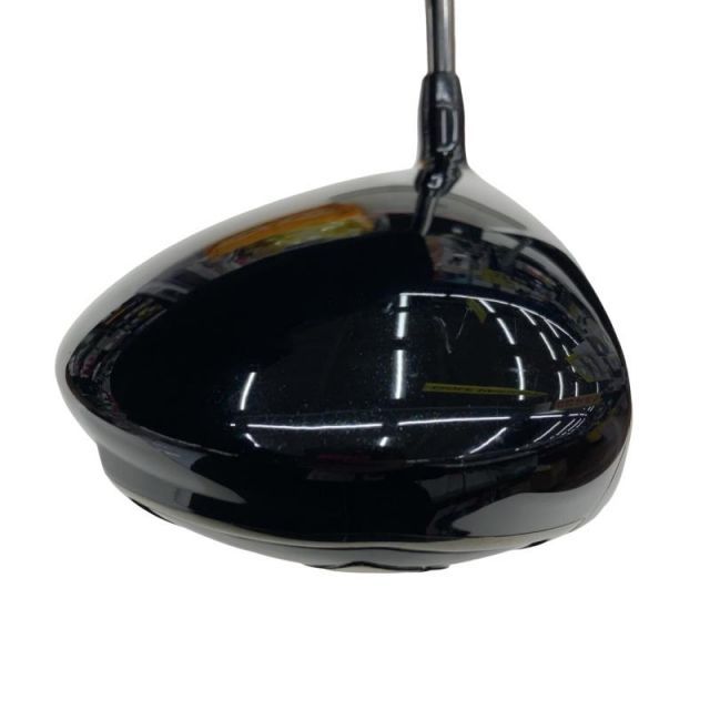 中古】 ブリヂストン TOUR B XD-3 9.5° ドライバー DR Diamana BF60