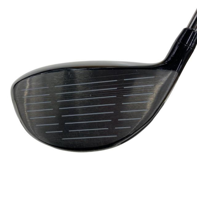 中古】 ブリヂストン TOUR B XD-3 9.5° ドライバー DR Diamana BF60