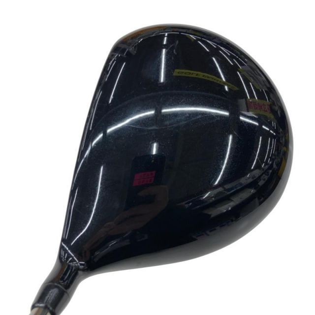 中古】 ブリヂストン TOUR B XD-3 9.5° ドライバー DR Diamana BF60