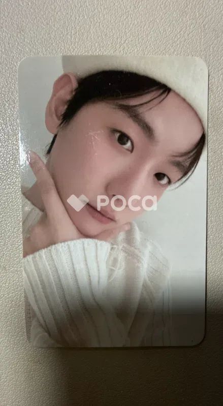 EXO ベクヒョン 2024 BAEKHYUN ASIA TOUR Lonsdaleite in SEOUL